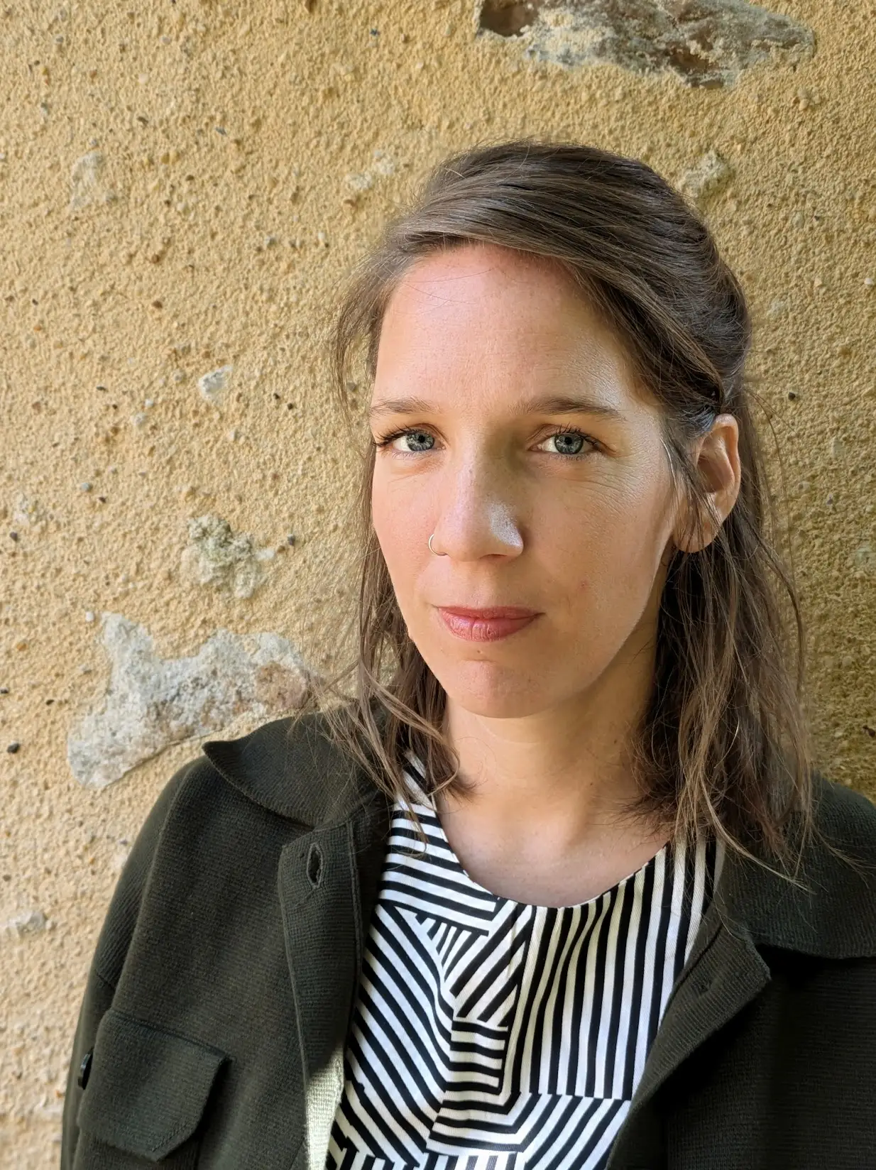 architecte-dinterieur-isere