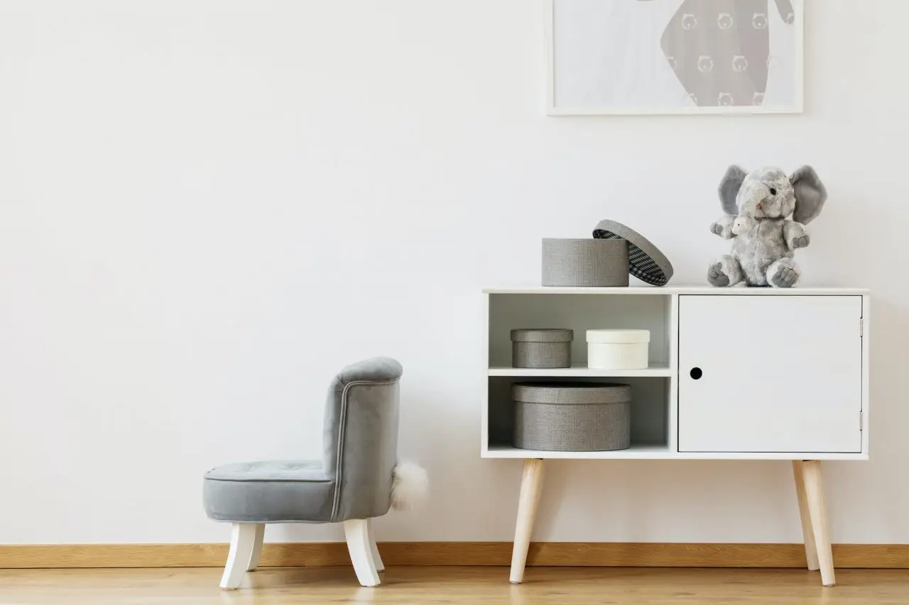 architecte intérieur chambéry