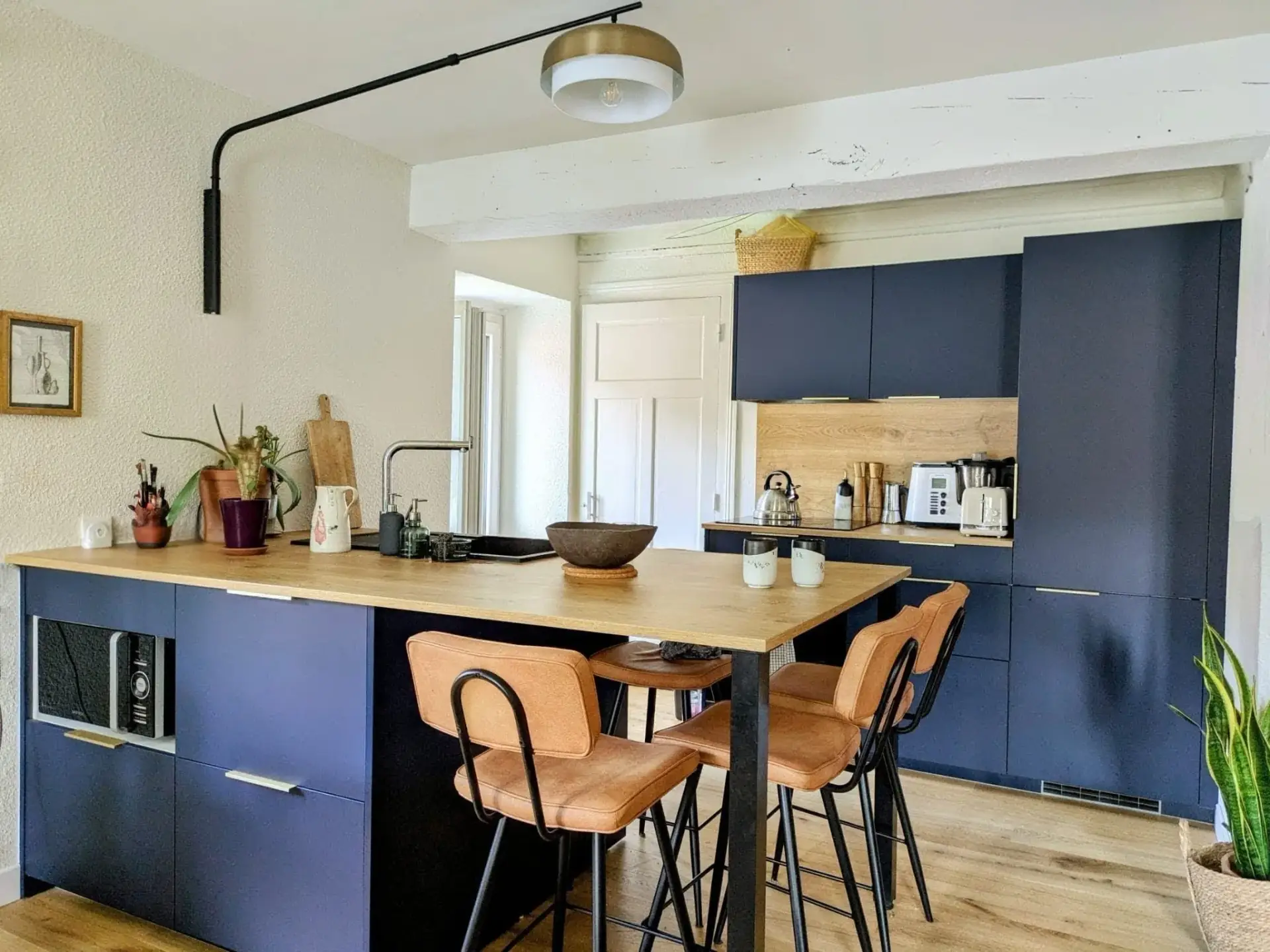 architecte intérieur grenoble