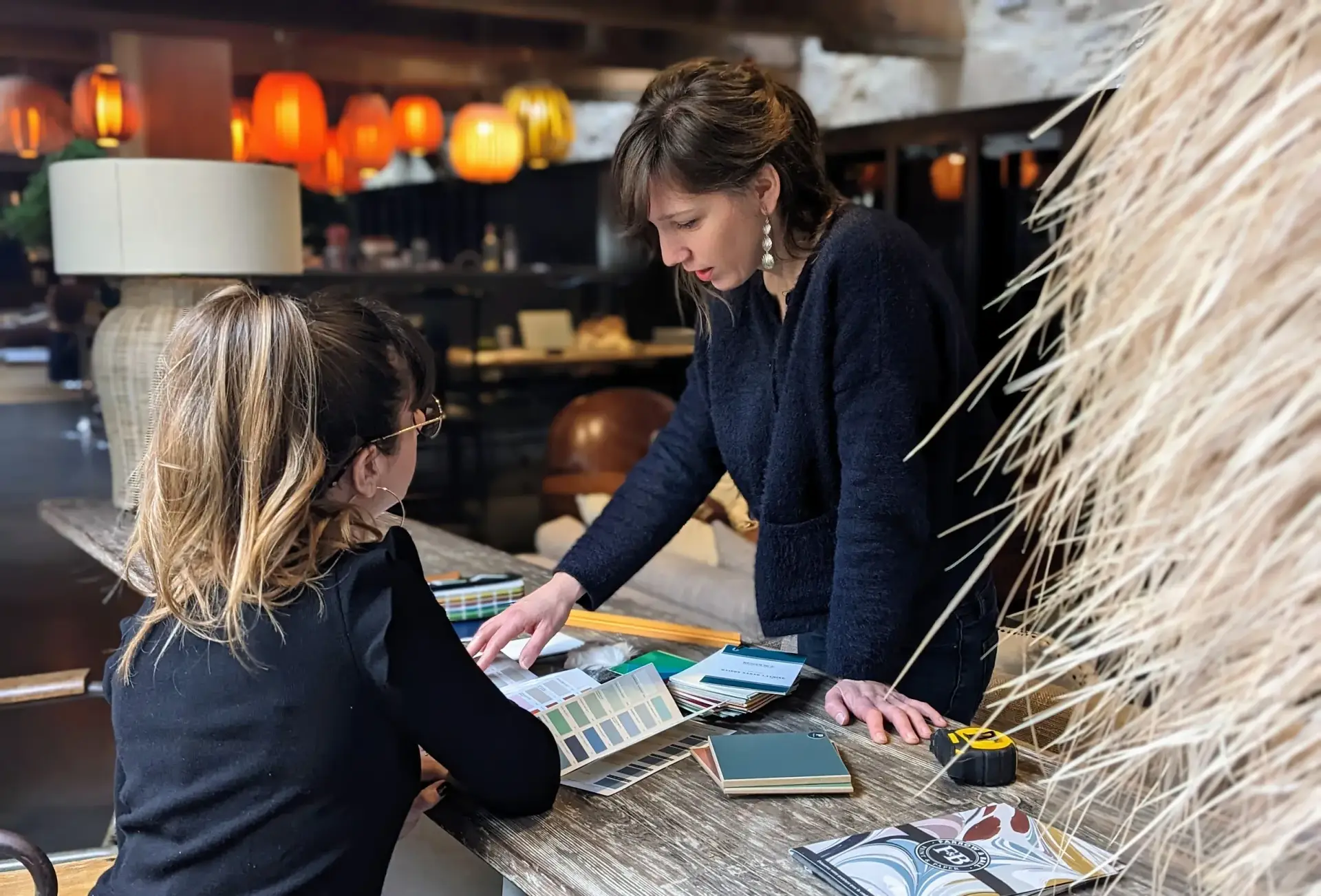 Aidae design - architecte en Isère